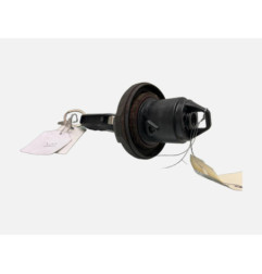Bouchon de carburant FIAT 500 2
