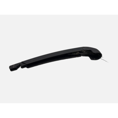 Bras essuie glace arriere FIAT 500 2