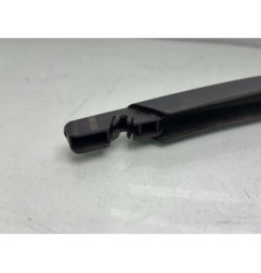 Bras essuie glace arriere FIAT 500 2