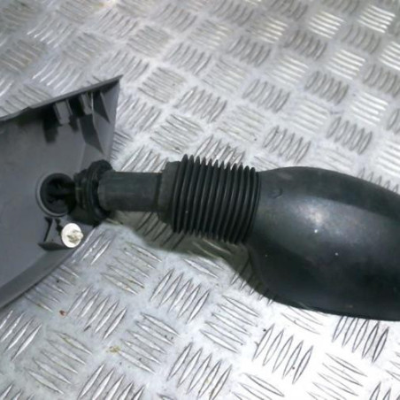 Retroviseur droit FORD KA 1