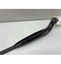 Bras essuie glace avant droit FIAT 500 2