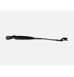 Bras essuie glace avant gauche FIAT 500 2