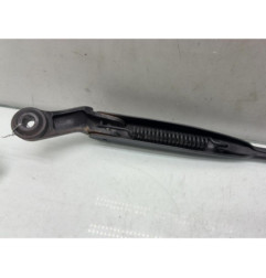 Bras essuie glace avant gauche FIAT 500 2