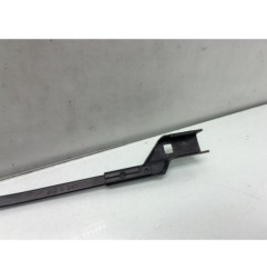 Bras essuie glace avant gauche FIAT 500 2