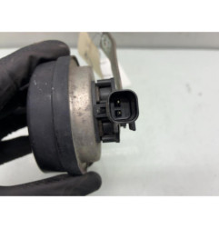 Avertisseur/Klaxon FIAT 500 2