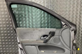 Porte avant gauche RENAULT LAGUNA 2