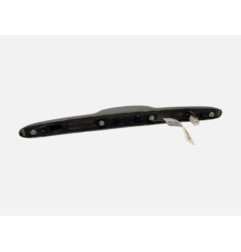 Bouton de coffre FIAT 500 2