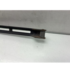 Bras essuie glace avant AUDI A4 2
