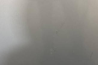 Porte arriere gauche PEUGEOT 607