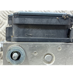 Bloc ABS (freins anti-blocage) PEUGEOT 308 2