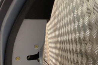 Porte arriere gauche PEUGEOT 607