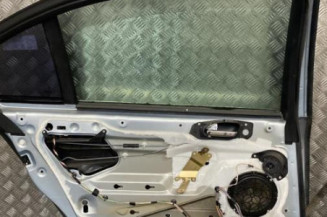 Porte arriere gauche PEUGEOT 607