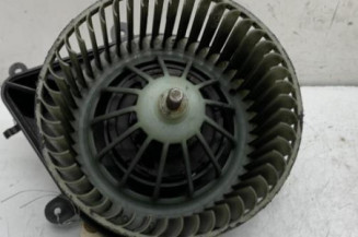 Pulseur d'air RENAULT LAGUNA 1