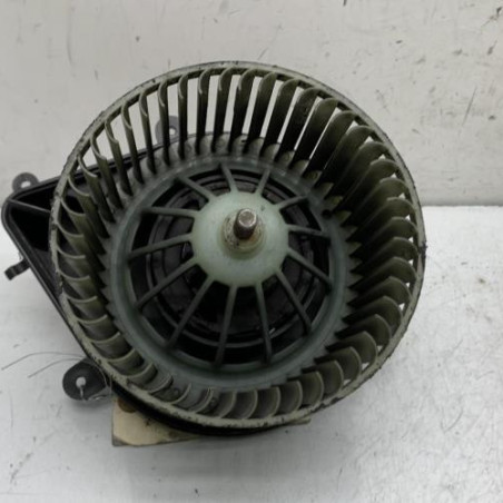 Pulseur d'air RENAULT LAGUNA 1