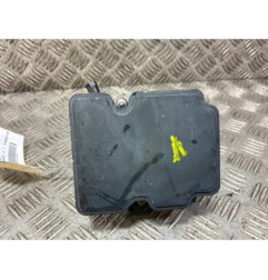 Bloc ABS (freins anti-blocage) SUZUKI SX4 2 S-CROSS