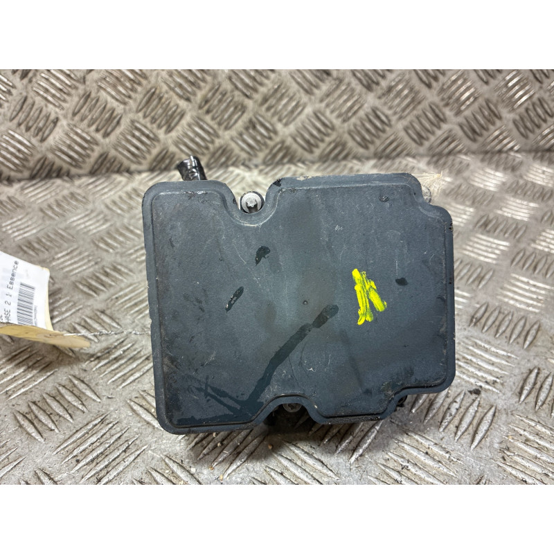 Bloc ABS (freins anti-blocage) SUZUKI SX4 2 S-CROSS Photo n°3