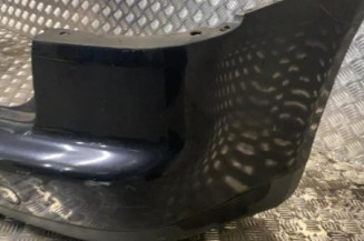 Pare choc avant FORD FIESTA 4