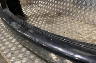 Pare choc avant FORD FIESTA 4