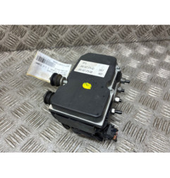 Bloc ABS (freins anti-blocage) SEAT IBIZA 4