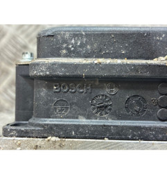 Bloc ABS (freins anti-blocage) SEAT IBIZA 4