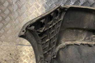 Pare choc avant FORD FIESTA 4