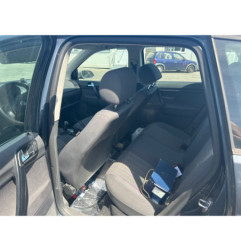 Bloc ABS (freins anti-blocage) VOLKSWAGEN POLO 4