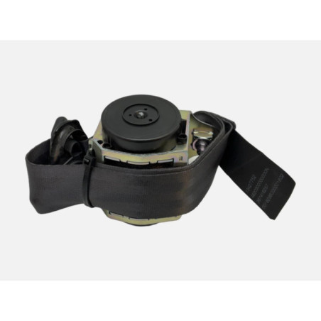 Ceinture arriere droit OPEL CORSA E