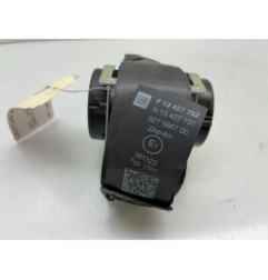 Ceinture arriere droit OPEL CORSA E