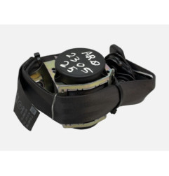 Ceinture arriere droit OPEL CORSA E