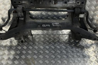 Berceau avant CITROEN XSARA PICASSO Photo n°1