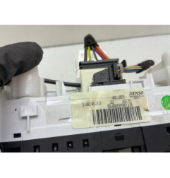 Commande chauffage OPEL CORSA E