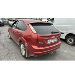 Bloc ABS (freins anti-blocage) FORD FOCUS 2