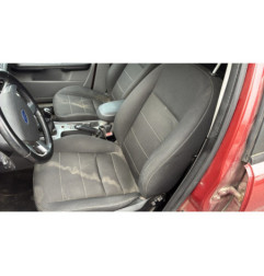Bloc ABS (freins anti-blocage) FORD FOCUS 2