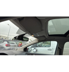 Bloc ABS (freins anti-blocage) FORD FOCUS 2