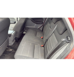 Bloc ABS (freins anti-blocage) FORD FOCUS 2