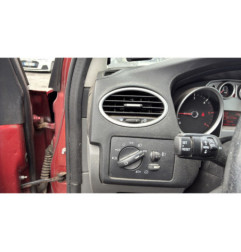 Bloc ABS (freins anti-blocage) FORD FOCUS 2