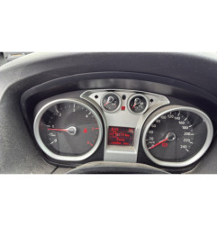 Bloc ABS (freins anti-blocage) FORD FOCUS 2