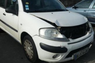 Cardan droit (transmission) CITROEN C3 1