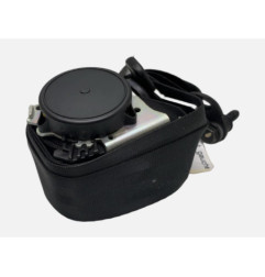 Ceinture avant gauche DACIA SANDERO 2