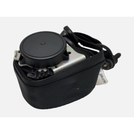 Ceinture avant gauche DACIA SANDERO 2