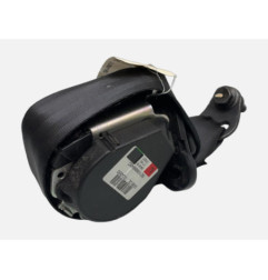Ceinture avant gauche DACIA SANDERO 2