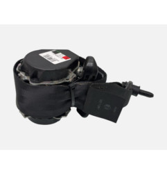 Ceinture avant gauche DACIA SANDERO 2