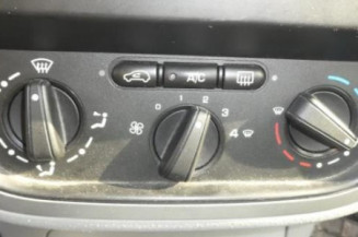 Cardan droit (transmission) CITROEN C3 1