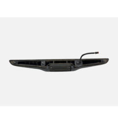 Bouton de coffre VOLVO C 30