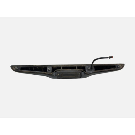 Bouton de coffre VOLVO C 30