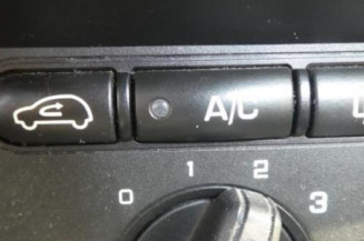Cardan droit (transmission) CITROEN C3 1