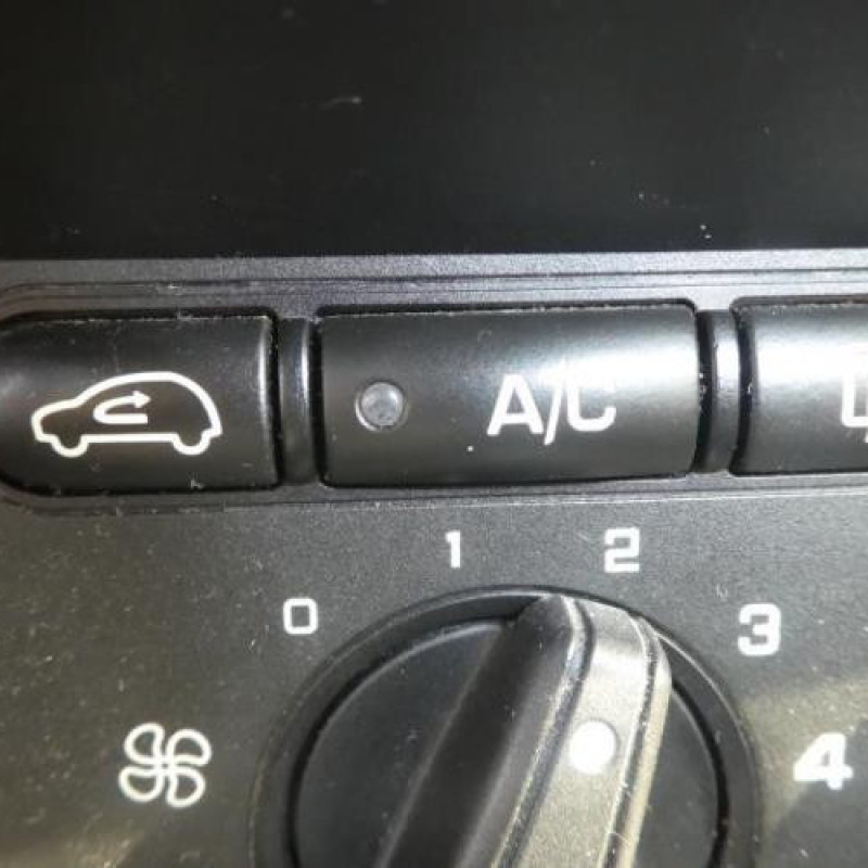 Cardan droit (transmission) CITROEN C3 1 Photo n°12