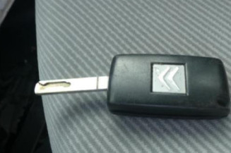 Cardan droit (transmission) CITROEN C3 1