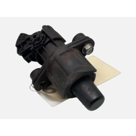 Bouton de coffre CITROEN C1 1 Photo n°1