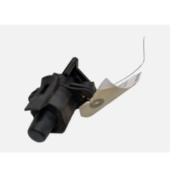 Bouton de coffre CITROEN C1 1